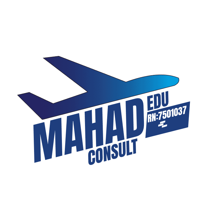 Mahad Educational and Travels