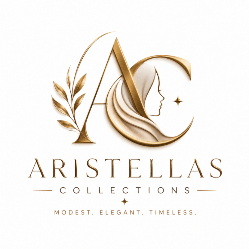 Aristellas_collections